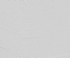 Abstract  grey white waves and lines pattern for your ideas, template background texture vector