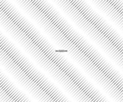 Striped texture, Abstract warped Diagonal Striped Background, wave lines texture. Brand new style for your business design, vector template for your ideas