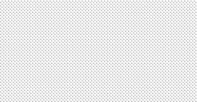 Abstract white geometric pattern with squares. Design business element for texture background, posters, cards, wallpapers, backdrops, panels - Vector illustration
