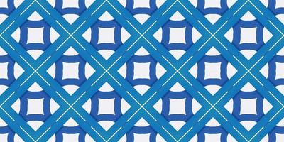geometric pattern gradient background vector illustration
