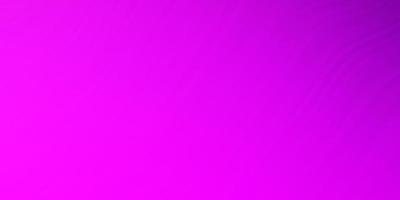 Light Purple vector background with wry lines.