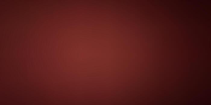 Dark Red vector colorful abstract texture.