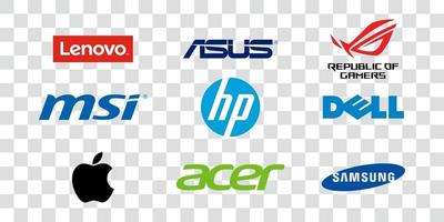 Samsung Logo Vector Art Icons And Graphics For Free Download