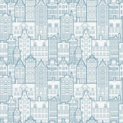 Architecture Vector Art Icons And Graphics For Free Download Architecture Vector Art Icons And Graphics For Free Download