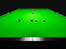 3,500+ Snooker Balls Stock Photos, Pictures & Royalty-Free Images
