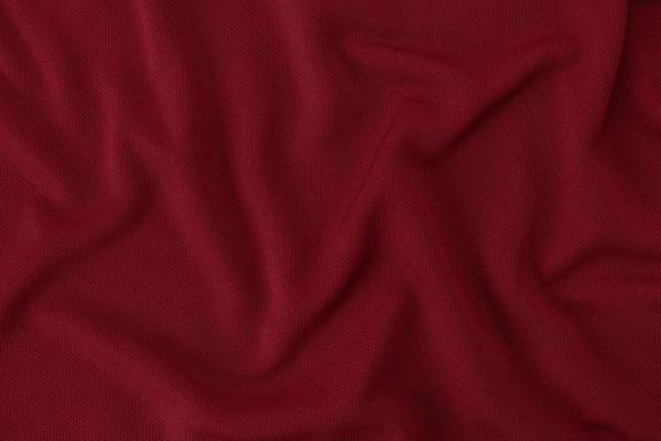 Jersey Fabric Stock Photos, Images and Backgrounds for Free Download