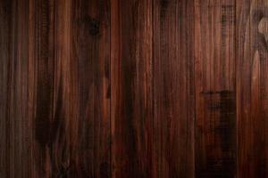 Wooden texture background photo