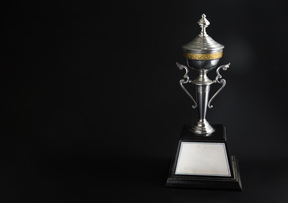 Trophy Cup Stock Photos, Images and Backgrounds for Free Download