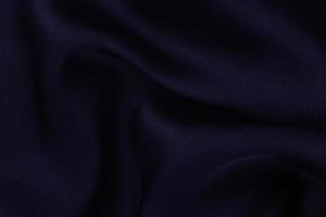 Smooth elegant silk or satin luxury cloth texture can use as wedding background. Luxurious background design. photo