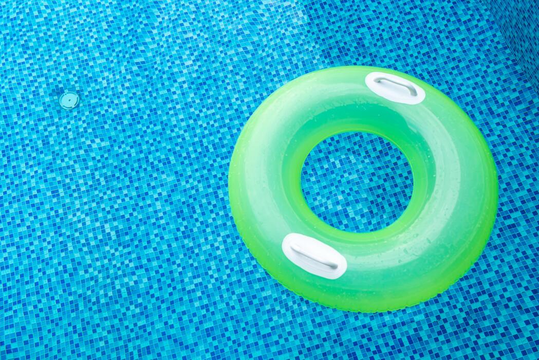 Swimming Ring Stock Photos, Images and Backgrounds for Free Download