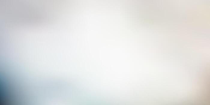 Abstract vector background with colorful gradient