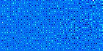 Abstract vector background with colorful gradient