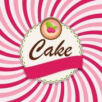 Cake Background Images  Free Photos PNG Stickers Wallpapers  Backgrounds   rawpixel