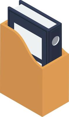 Data Pocket Concepts