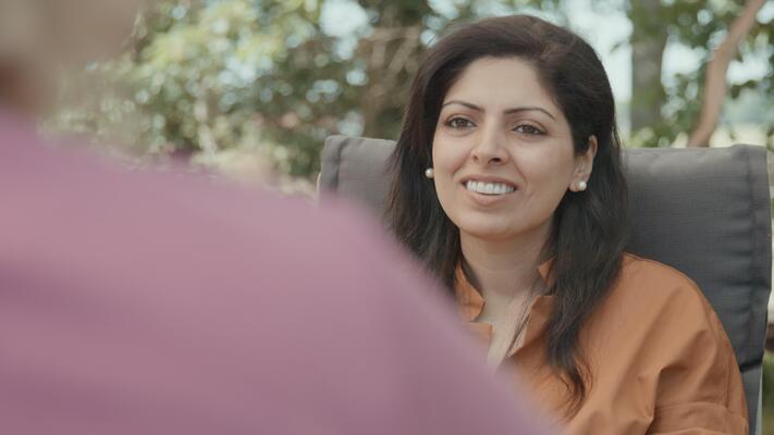 Conversation Stock Video Footage For Free Download Conversation Stock Video Footage For Free Download
