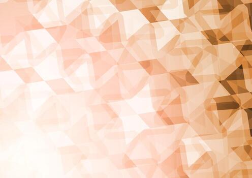 Abstract background. Pattern design. vector illustrator