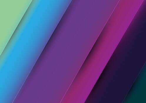 Abstract elegant background. Gradient screen for presentation, print and cover book. vector illustrator