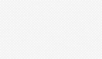 textured white background vector
