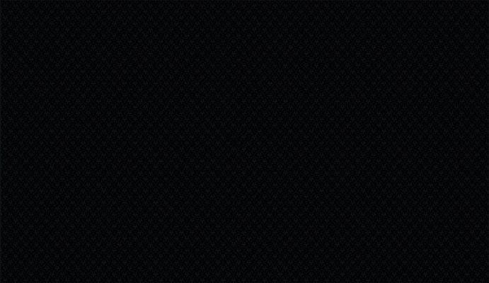 Black Texture Vector Art, Icons, and Graphics for Free Download