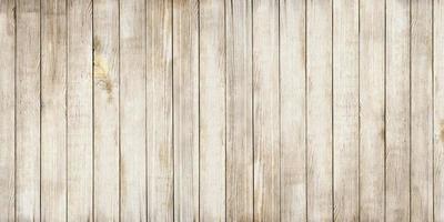 Fondo de textura de madera vieja tablón 3d ilustración foto