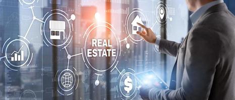 Real Estate Agent Stock Photos, Images and Backgrounds for Free Download