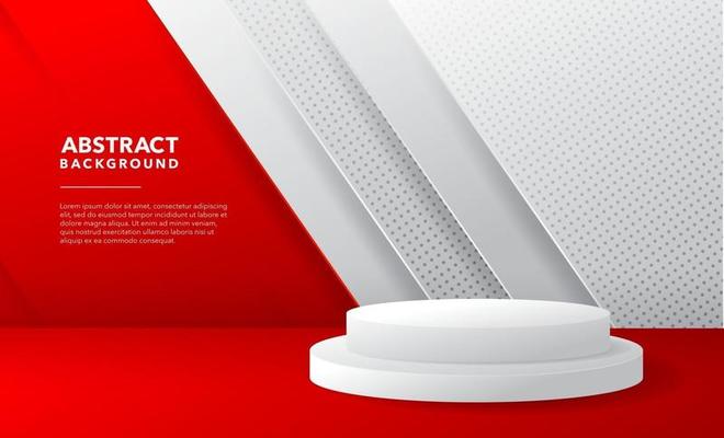 Red Background Vector Art, Icons, and Graphics for Free Download