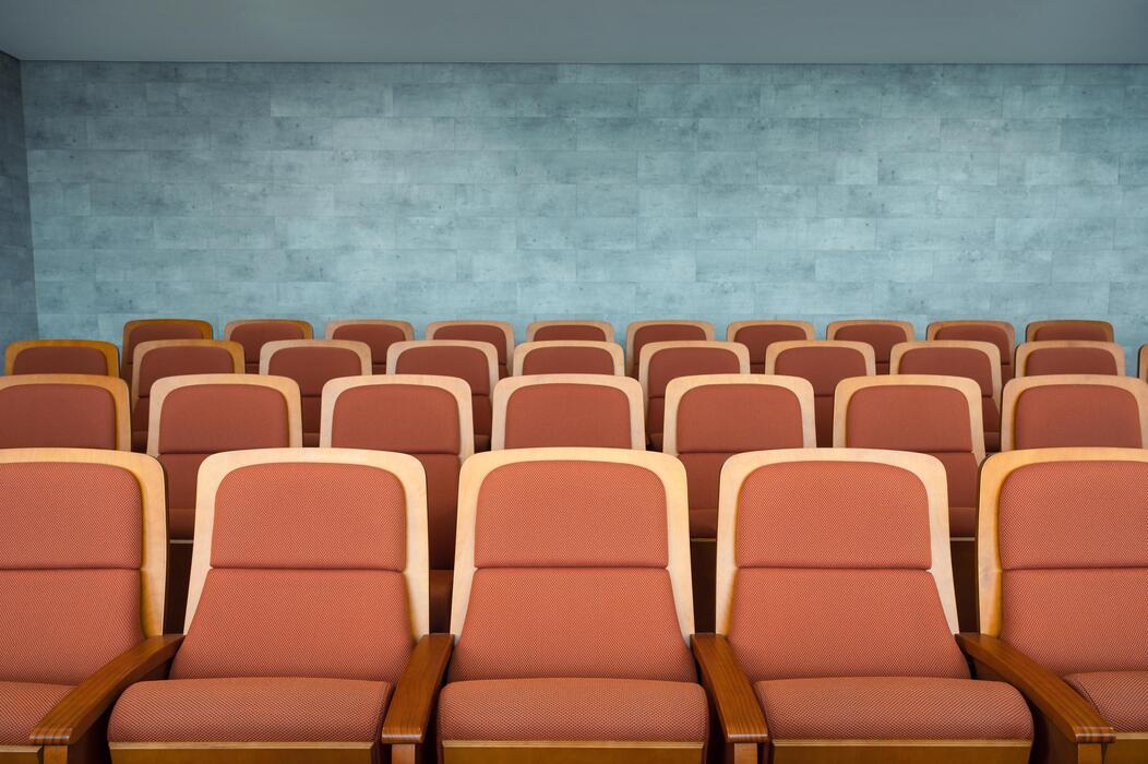 School Auditorium Stock Photos, Images and Backgrounds for Free Download
