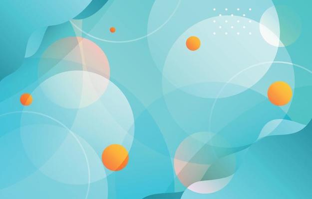 Geometric Background Vector Art, Icons, and Graphics for Free Download