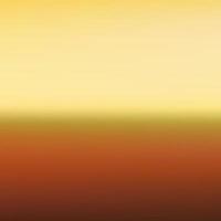 Sunset gradient backdrop Sunset wallpaper vector
