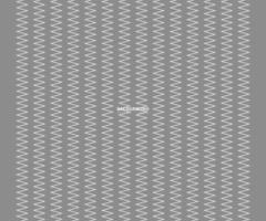 Wave line and wavy zigzag pattern lines. Abstract wave geometric texture dot halftone. Chevrons wallpaper. Digital paper for page fills, web designing, textile print. Vector art.