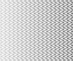 Wave line and wavy zigzag pattern lines. Abstract wave geometric texture dot halftone. Chevrons wallpaper. Digital paper for page fills, web designing, textile print. Vector art.