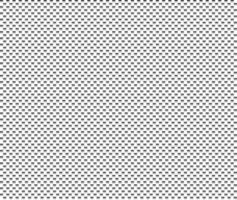 Abstract white geometric pattern with squares. Design business element for texture background, posters, cards, wallpapers, backdrops, panels - Vector illustration