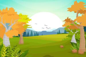 Cartoon Forest Vector Art, Icons, and Graphics for Free Download Cartoon Forest Vector Art, Icons, and Graphics for Free Download