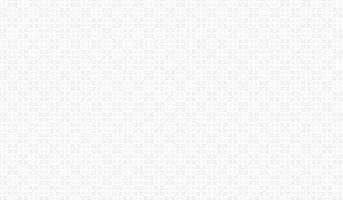 textured white background pattern vector