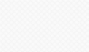 textured white background pattern vector