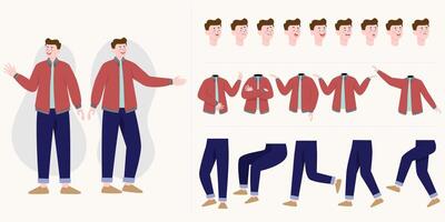 Cartoon Body Vector Art, Icons, and Graphics for Free Download Cartoon Body Vector Art, Icons, and Graphics for Free Download