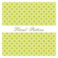 flower petals seamless pattern. beautiful flower petals illustration. vector pattern