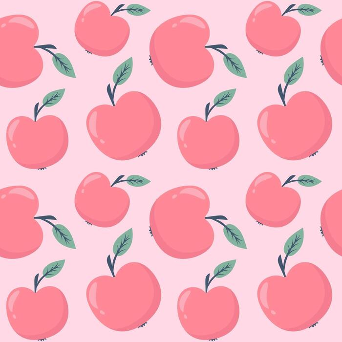 Continuous Pattern Vector Art, Icons, and Graphics for Free Download