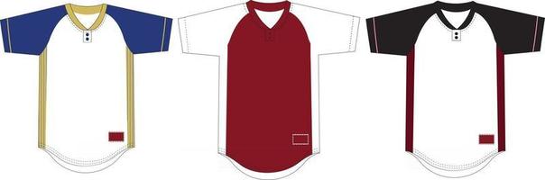 Download Raglan Vector Art Icons And Graphics For Free Download