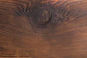 beautiful Old wooden taxture Dark color for background