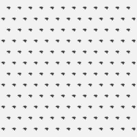 Vector seamless pattern