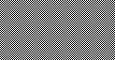 Abstract white geometric pattern with squares. Design business element for texture background, posters, cards, wallpapers, backdrops, panels - Vector illustration