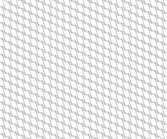 Wave line and wavy zigzag pattern lines. Abstract wave geometric texture dot halftone. Chevrons wallpaper. Digital paper for page fills, web designing, textile print. Vector art.