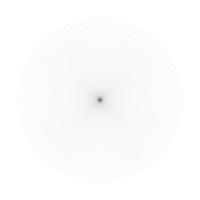 Concentric circle elements. Element for graphic web design, Template for print, textile, wrapping, decoration, vector illustration