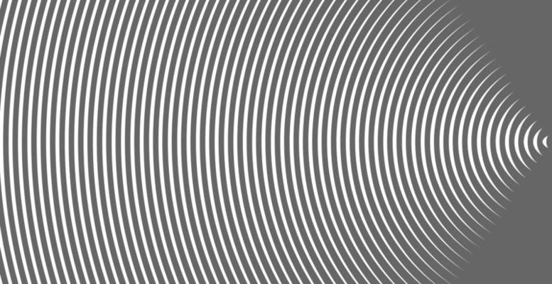 Black Circle Vector Art, Icons, and Graphics for Free Download