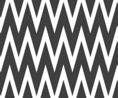 Wave line and wavy zigzag pattern lines. Abstract wave geometric texture dot halftone. Chevrons wallpaper. Digital paper for page fills, web designing, textile print. Vector art.