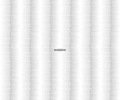 Striped texture, Abstract warped Diagonal Striped Background, wave lines texture. Brand new style for your business design, vector template for your ideas