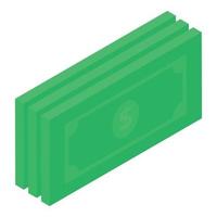 Paper Money Concepts vector