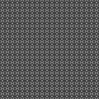 Pattern abstract seamless vector illustration style design