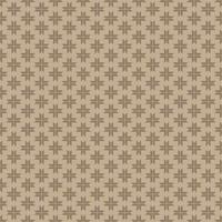 Pattern abstract seamless vector illustration style design